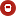 svargo-south.ru favicon