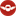 svargo.academy favicon