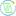 svargonauto.ru favicon