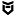 svarikon.ru favicon