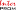 svarka-ekb.ru favicon