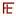 svarka-fe.ru favicon