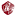 svarka-mag.ru favicon