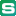 svarka-shop.by favicon