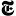 svarka-sochi.ru favicon