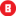 svarka-weld.ru favicon