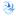 svarka-z.ru favicon
