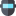 svarka31.ru favicon