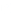 svarka47.ru favicon