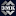 svarka50.ru favicon