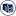 svarka56.ru favicon
