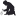 svarka59.ru favicon