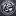 svarka68.com favicon