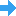 svarka71.ru favicon