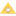 svarkaekb66.ru favicon