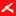 svarkaexpert.ru favicon