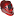 svarkagid.com favicon