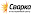 svarkalab.ru favicon