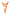 svarkamall.ru favicon