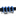 svarkaplastic.ru favicon
