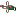 svarkaplastika.ru favicon