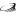 svarkarez.ru favicon