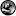 svarkasnab.ru favicon