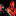svarkaspb24.ru favicon