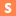 svarkasvarka.ru favicon