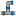 svarkatruba.ru favicon