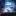 svarkavip.ru favicon