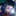 svarkavomske.ru favicon