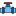 svarkavstyk.ru favicon