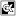 svarkomplekt18.ru favicon