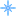 svarkomspb.ru favicon