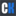 svarkontrol.ru favicon