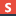 svarma.ru favicon
