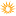svarmag.ru favicon