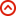 svarmat.ru favicon