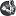 svarmen2020.ru favicon