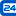 svarmet24.ru favicon
