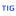 svarmettig.ru favicon