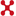svarnaya-setka-msk.ru favicon