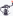 svarnoi.su favicon