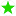 svarnoy24.ru favicon