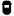 svarob.ru favicon