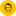 svarochkafest.ru favicon