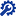 svarochnye-apparaty-pnd.ru favicon