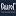 svarog-kovka.ru favicon