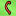 svarog-m.ru favicon
